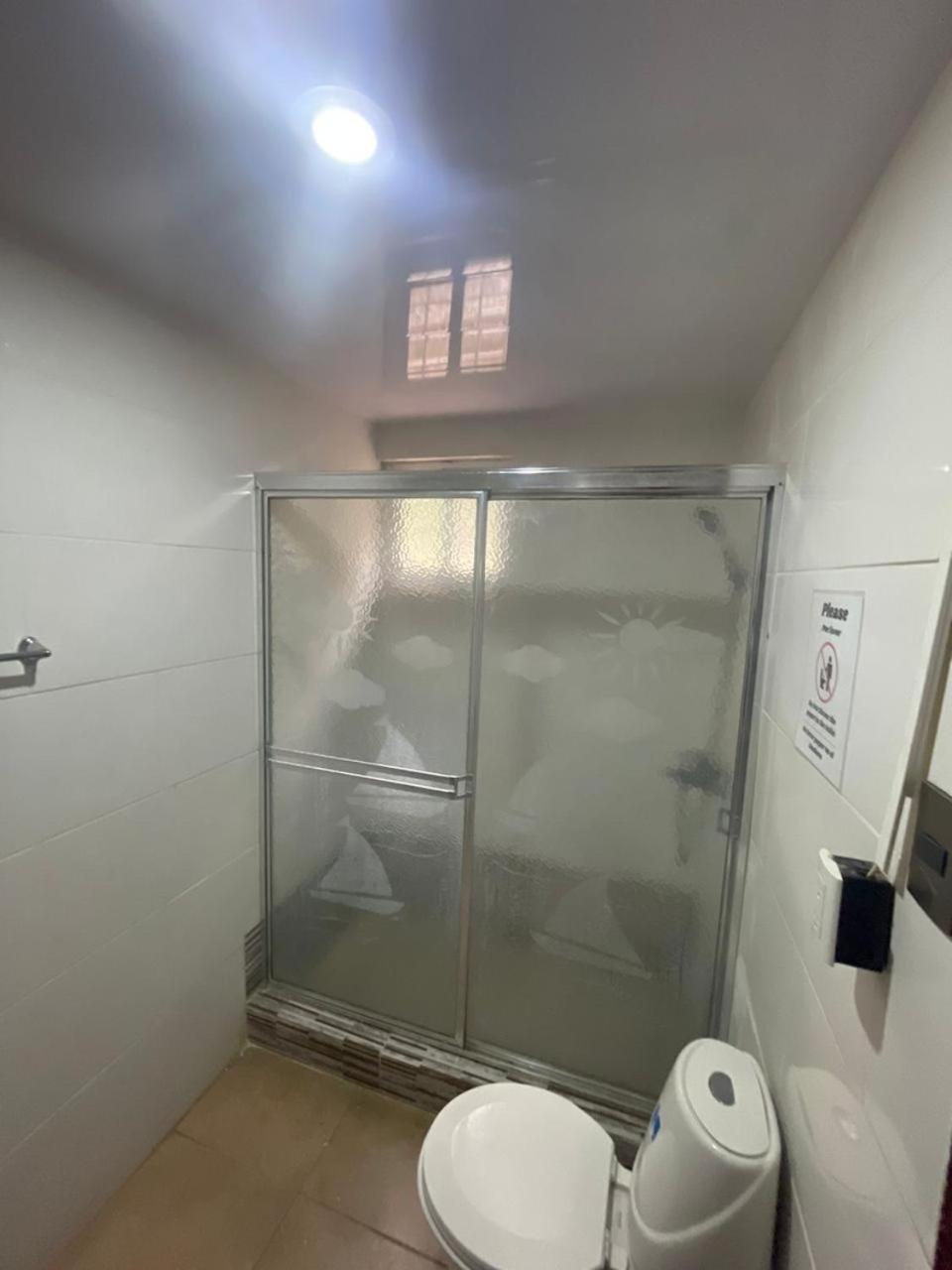 Mar Azul 401 Apartment Puerto Plata Екстериор снимка
