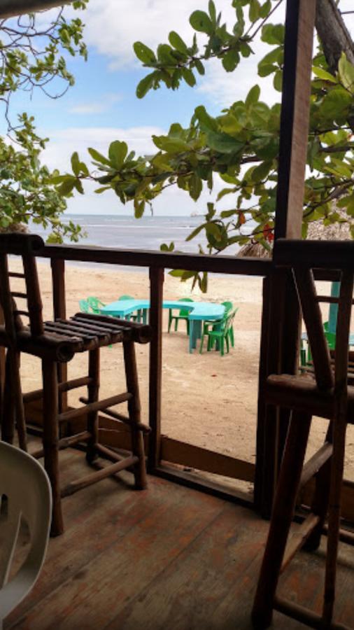 Mar Azul 401 Apartment Puerto Plata Екстериор снимка