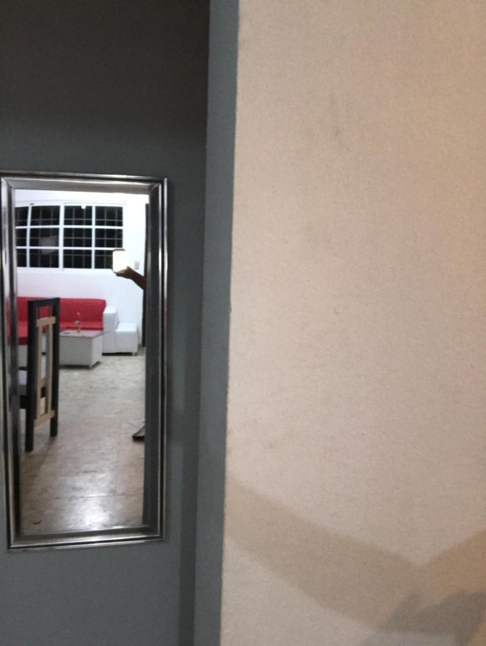 Mar Azul 401 Apartment Puerto Plata Екстериор снимка