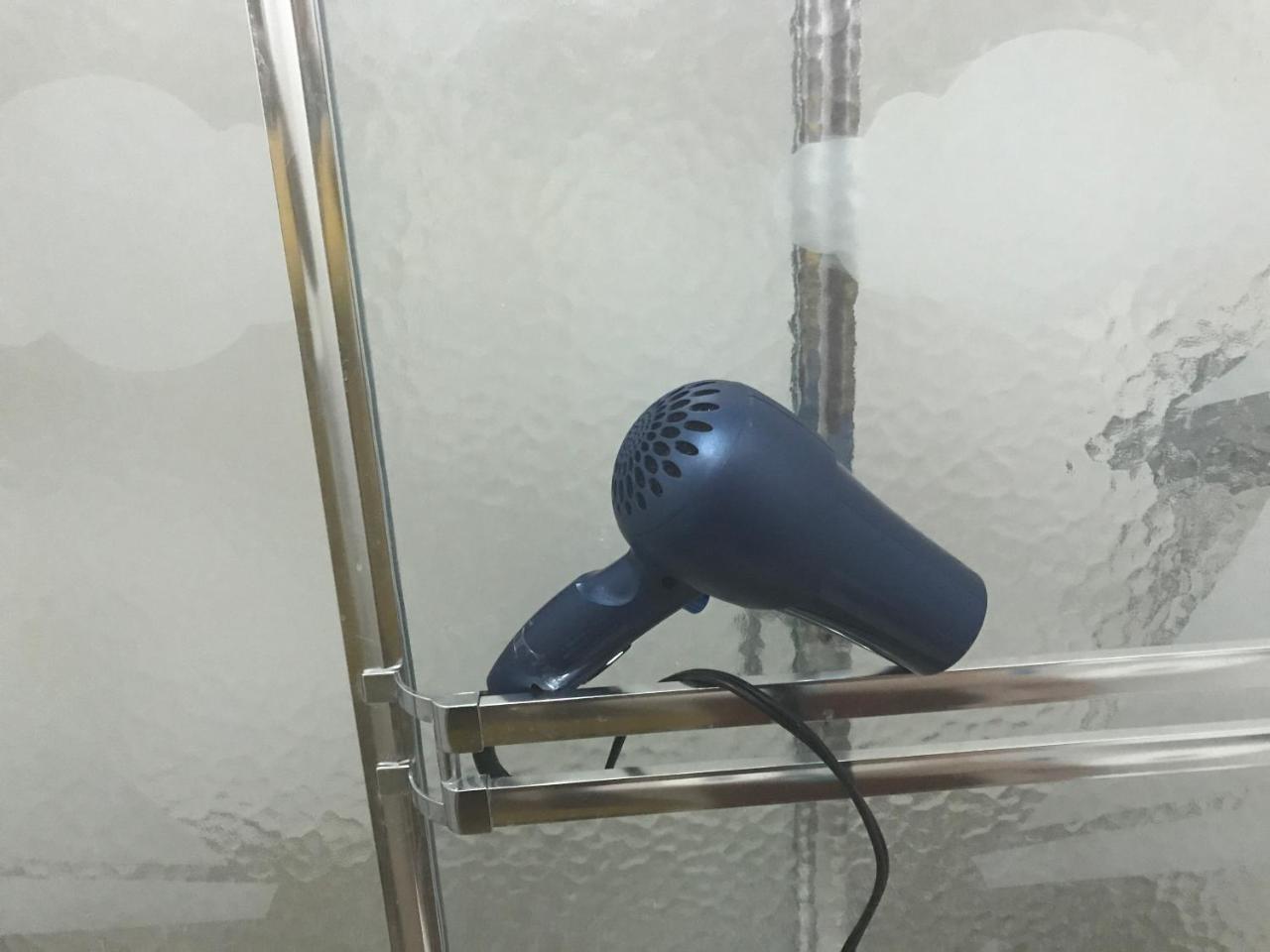 Mar Azul 401 Apartment Puerto Plata Екстериор снимка