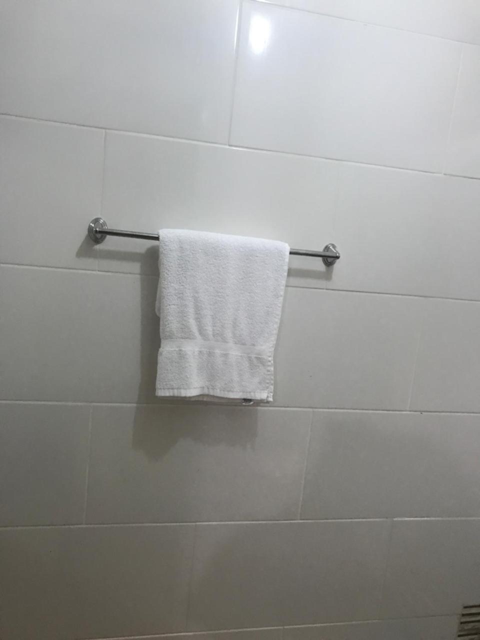 Mar Azul 401 Apartment Puerto Plata Екстериор снимка