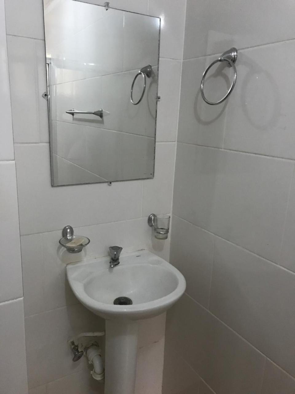 Mar Azul 401 Apartment Puerto Plata Екстериор снимка